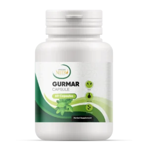 Gurma Capsules