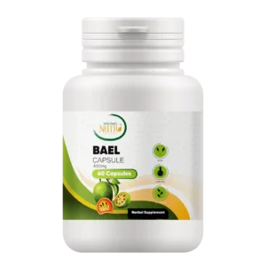 Bael Capsules