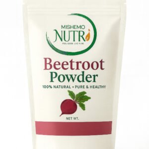Beetroot Powder
