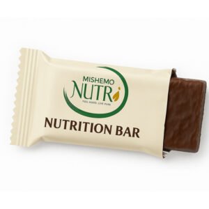 Nutrition Bar